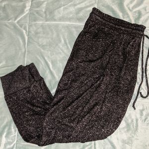 Joggers